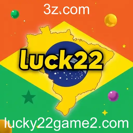 Crescimento dos Jogos Online em 2026: O Impacto da Lucky22
