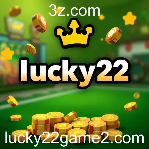 A Popularidade do Lucky22 Game em 2026