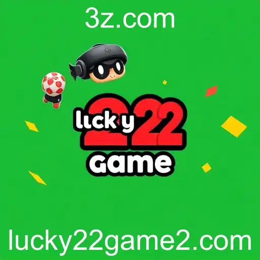 Tendências e Impactos do Universo dos Jogos Online