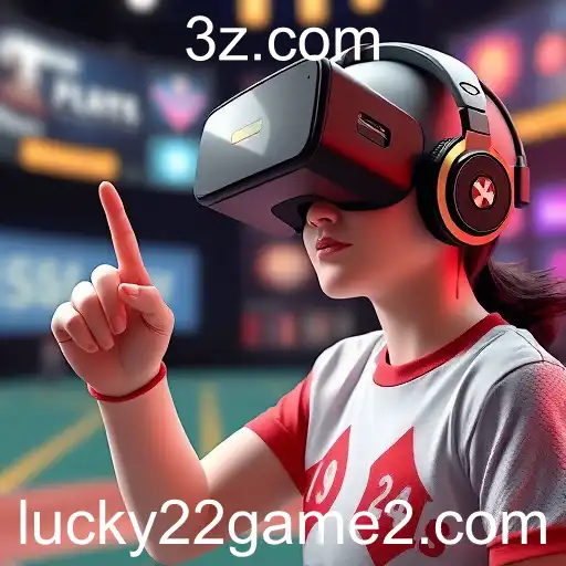 Crescimento dos Jogos Online em 2026