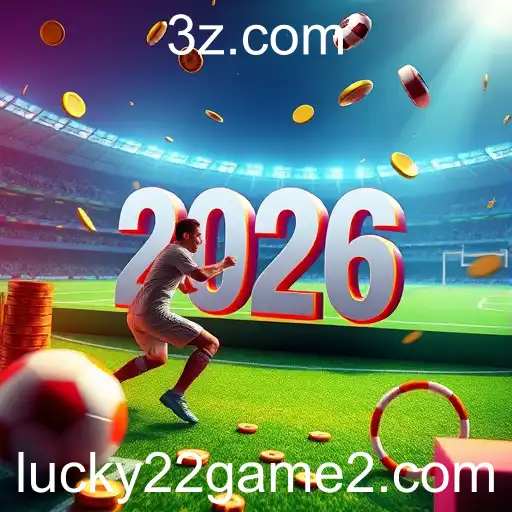 Tendências e Desafios nos Jogos de Azar em 2026