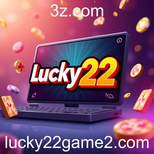 Crescimento e Tendências de Lucky22 no Mercado de Jogos