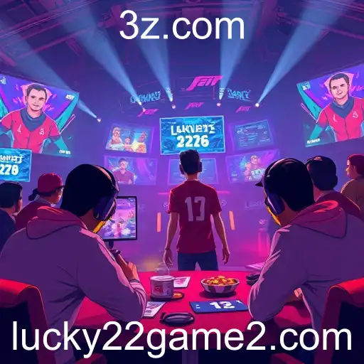 A Revolução das Plataformas de Jogo em 2026