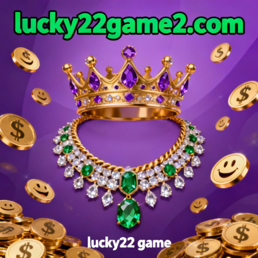 lucky22 game