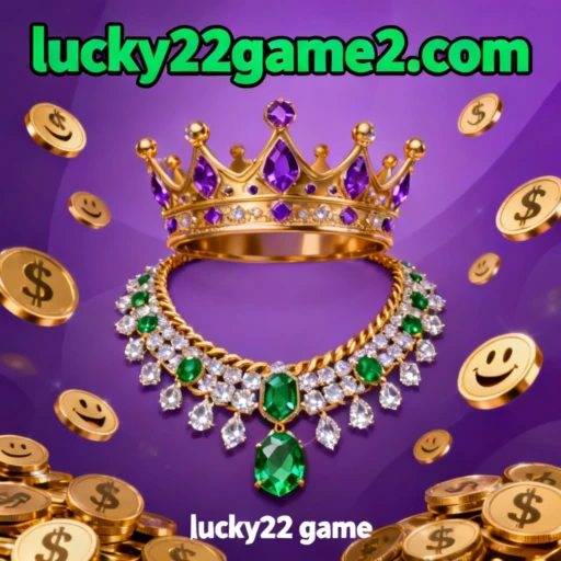 lucky22 game