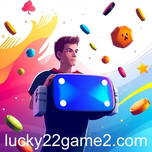 A Ascensão do Lucky22 Game em 2026