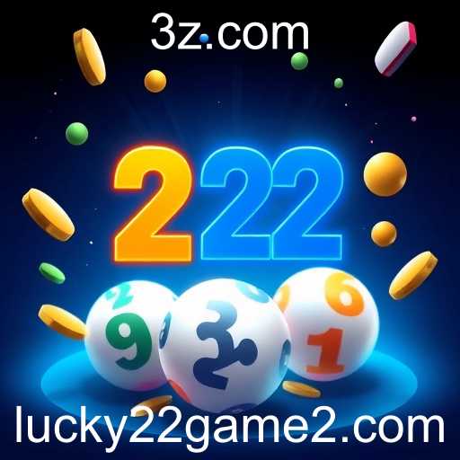 A Ascensão do Lucky22: Influência no Mercado de Jogos Online