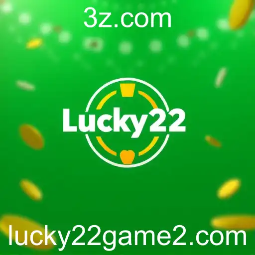 A Ascensão do Lucky22: Tendências e Impactos