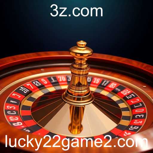 A Ascensão do Lucky22 no Cenário de Jogos