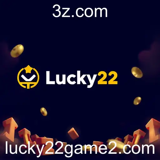 Crescimento do Lucky22 Atraí Jogadores em 2026