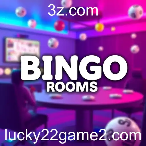 Expansão do 'Lucky22': O Evento do Ano no Mundo dos Jogos