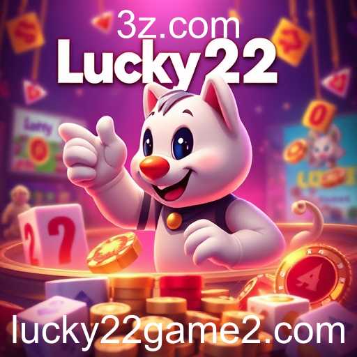 A Evolução do Lucky22 no Cenário de Jogos On-line