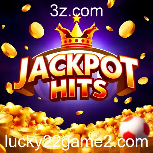 A Ascensão do Lucky22 nos Jogos Online