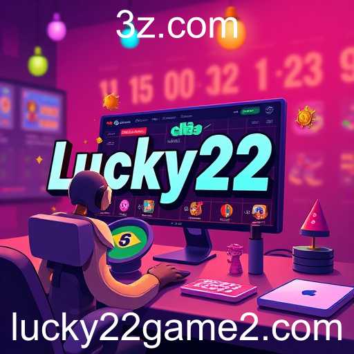 Crescimento dos Jogos Online em 2026