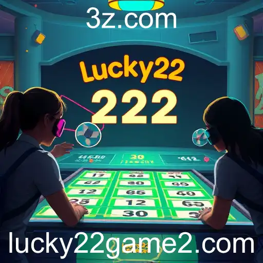 Inovações e Tendências em Jogos Online