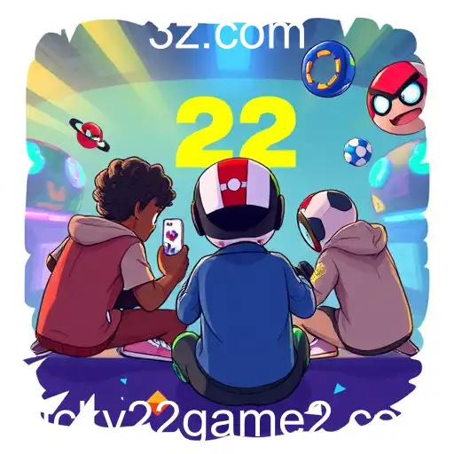 A Revolução dos Jogos Digitais no Brasil