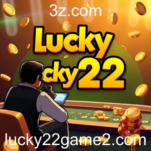 Tendências Recentes em Jogos Online